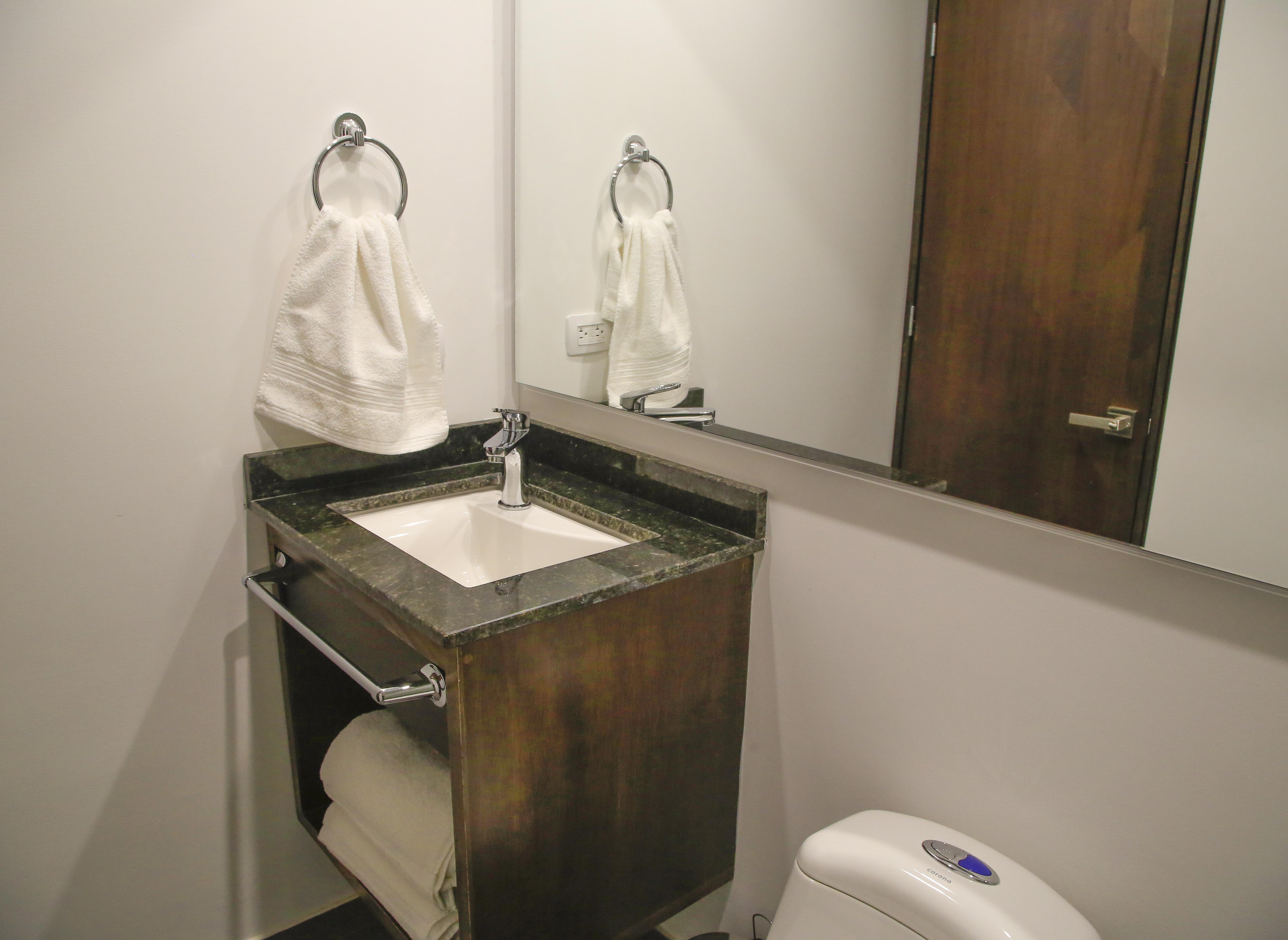 Hotel Museo San Moritz Bogota Luaran gambar