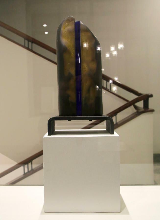 Hotel Museo San Moritz Bogota Luaran gambar